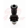 cafe 4 racer - 3ks. vstrekovačov Orig. BOSCH EV 14 pre BMW K75 - BOSCH Fuel system 