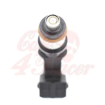 cafe 4 racer - 3ks. vstrekovačov Orig. BOSCH EV 14 pre BMW K75 - BOSCH Fuel system 