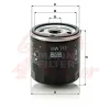 cafe 4 racer - MANN olej. l filter pre BMW MZ/MUZ -  Filtre 