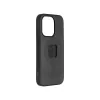cafe 4 racer - Cayo, phone.dokk. iPhone 14 Pro. Matt black - Cayo Cell Phone accessories 