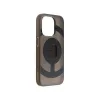 cafe 4 racer - Cayo, phone.dokk. iPhone 14 Pro. Smoky black - Cayo Cell Phone accessories 