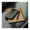 cafe 4 racer - Cayo, phone.dokk. iPhone 14 Pro Max. Smoky black - Cayo Cell Phone accessories 