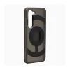 cafe 4 racer - Cayo, phone.dokk. Samsung S23. Smoky black - Cayo Cell Phone accessories 