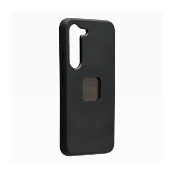 cafe 4 racer - SPCON BIKEBUNDLE BAR/STEM SAMSUNG S8/S9+ - SP Connect Příslušenství mobilního telefonu 4028017534123
