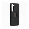 cafe 4 racer - Cayo, phone.dokk. Samsung S23. Matt black - Cayo Cell Phone accessories 