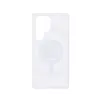 cafe 4 racer - Cayo, phone.dokk. Samsung A23 Ultra. Clear / white - Cayo Cell Phone accessories 