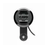 cafe 4 racer - Cayo, moto.dokk - Cayo Cell Phone accessories 