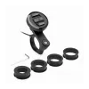 cafe 4 racer - Cayo, moto.dokk - Cayo Cell Phone accessories 