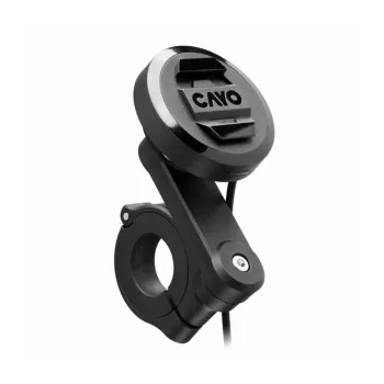 cafe 4 racer - Cayo, moto.dokk - Cayo Cell Phone accessories 