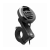 cafe 4 racer - Cayo, moto.dokk - Cayo Cell Phone accessories 
