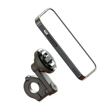 cafe 4 racer - Cayo, moto.dokk - Cayo Cell Phone accessories 