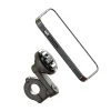 cafe 4 racer - Cayo, moto.dokk - Cayo Cell Phone accessories 