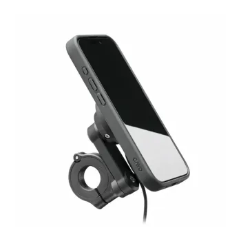 cafe 4 racer - Cayo, moto.dokk - Cayo Cell Phone accessories 