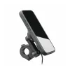 cafe 4 racer - Cayo, moto.dokk - Cayo Cell Phone accessories 