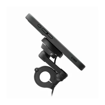 cafe 4 racer - Cayo, moto.dokk - Cayo Cell Phone accessories 