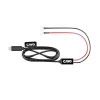 cafe 4 racer - Cayo, battery.dokk - Cayo Cell Phone accessories 