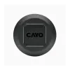 cafe 4 racer - Cayo, uni.dokk - Cayo Cell Phone accessories 