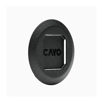 cafe 4 racer - Cayo, uni.dokk - Cayo Cell Phone accessories 