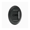 cafe 4 racer - Cayo, uni.dokk - Cayo Cell Phone accessories 