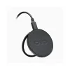 cafe 4 racer - Cayo, Wall.dokk 20W Rychlá nabíječka. Černá - Cayo Příslušenství mobilního telefonu 