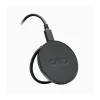 cafe 4 racer - Cayo, Disc.dokk 15W Charger. Black - Cayo Cell Phone accessories 