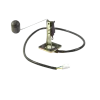 cafe 4 racer - Acewell Universal tank sensor - Acewell  Sensors & Accessories 4251352610799