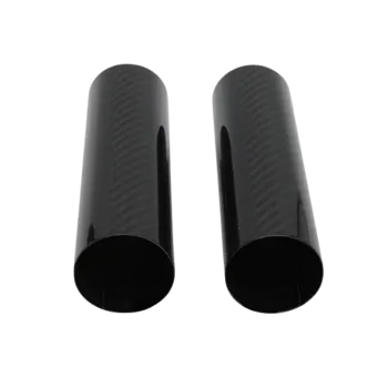 cafe 4 racer ABS  custom bike parts 