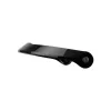 cafe 4 racer - John Doe Set Short peak black glossy - JOHN DOE Accessories 