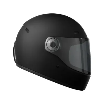cafe 4 racer JOHN DOE worldwide shipping