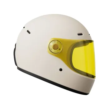cafe 4 racer JOHN DOE worldwide shipping