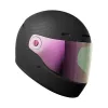 cafe 4 racer - John Doe JD/ONE Mraziaca prilba Carbon - JOHN DOE John Doe 