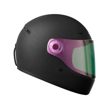 cafe 4 racer JOHN DOE worldwide shipping