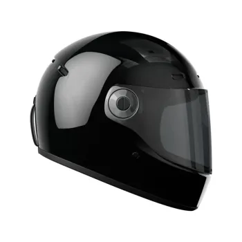 cafe 4 racer JOHN DOE worldwide shipping