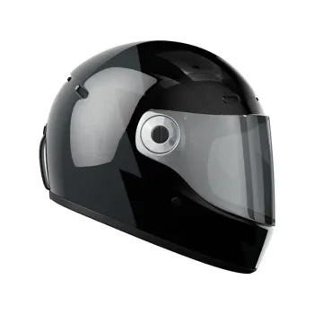 cafe 4 racer JOHN DOE worldwide shipping