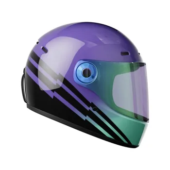 cafe 4 racer JOHN DOE worldwide shipping