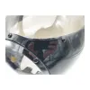 cafe 4 racer - Cafe Racer Maska Oldskool ABS - Highway Hawk Predné Masky svetlometu 4054783248643