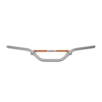 cafe 4 racer Domino & Tommaselli worldwide shipping