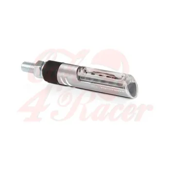 cafe 4 racer - BARRACUDA Led indicators IDEA B-LUX - BARRACUDA Standard indicators 