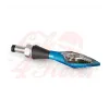 cafe 4 racer - BARRACUDA Led indicators X-LED B-LUX - BARRACUDA Standard indicators 
