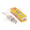 cafe 4 racer - Spark plug NGK BP6ES For BMW 2-valve models - NGK Maintenance parts 