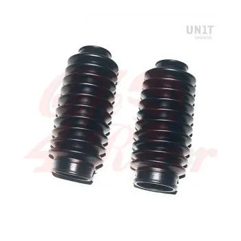 cafe 4 racer UNIT GARAGE worldwide shipping