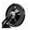 cafe 4 racer - Motogadget mo.view spy 50 - Motogadget Zrkadlá do riadítok 4255676304266