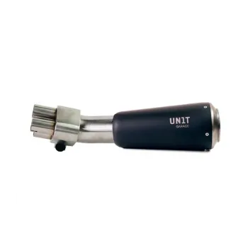 cafe 4 racer UNIT GARAGE worldwide shipping