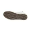 cafe 4 racer - John Doe Neo sneakers white/ white  - JOHN DOE Shoes 