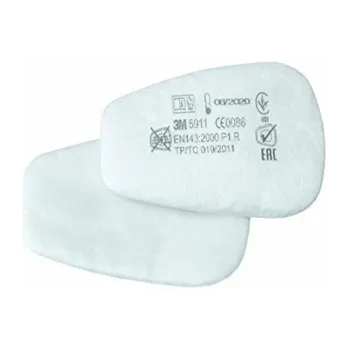 cafe 4 racer Protective equipment custom bike parts 