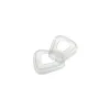 cafe 4 racer - 3M™ pre-filter holder 501 2pcs/pack. -  Protective equipment 