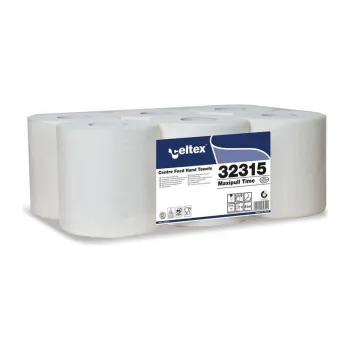 cafe 4 racer Celtex worldwide shipping