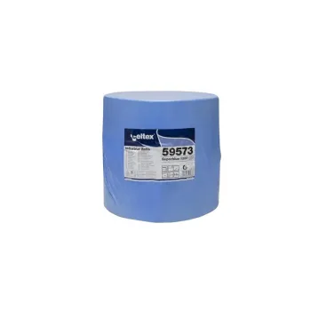 cafe 4 racer Celtex worldwide shipping