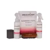 cafe 4 racer - Colourlock Fabric Clean and Care Kit - Sada na starostlivosť o textil a alcantaru - Colourlock Sady na kožu 4055688201887