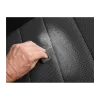 cafe 4 racer - Colourlock Fabric Clean and Care Kit - Colourlock Leather sets 4055688201887